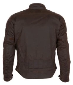 Merlin Barton II Jacket -Motorcycle Tops Store merlin barton ii jacket 5