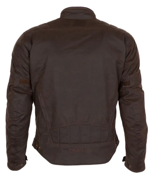 Merlin Barton II Jacket -Motorcycle Tops Store merlin barton ii jacket 5