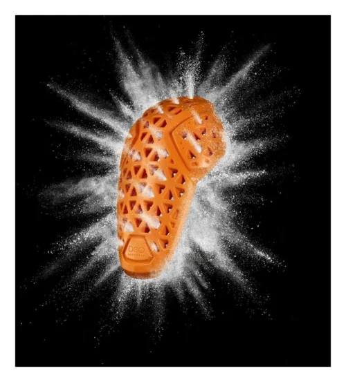 Merlin Barton II Jacket -Motorcycle Tops Store merlin barton ii jacket 7