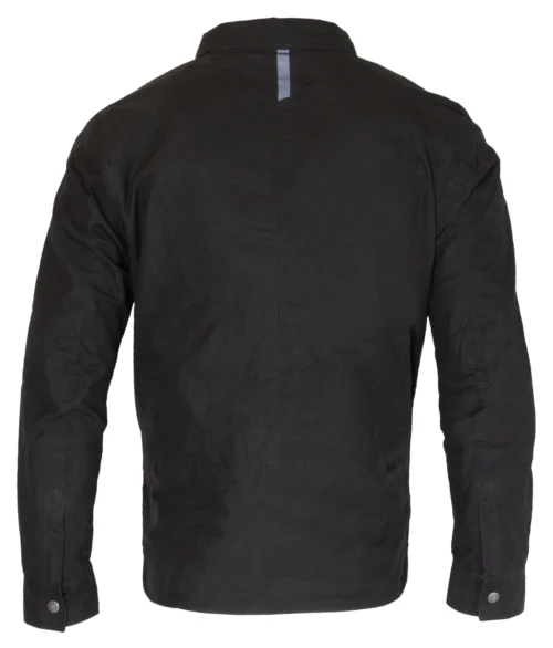 Motorcycle Tops Store -Motorcycle Tops Store merlin broughton organic ripstop d3 o jacket 1