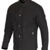 Merlin Broughton Organic Ripstop D3O Jacket 5 Merlin Broughton Organic Ripstop D3O Jacket -Motorcycle Tops Store merlin broughton organic ripstop d3 o jacket
