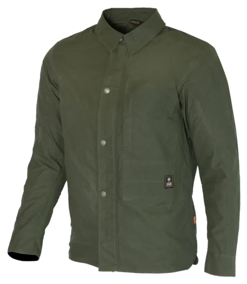 Merlin Broughton Organic Ripstop D3O Jacket 6 Merlin Broughton Organic Ripstop D3O Jacket -Motorcycle Tops Store merlin broughton organic ripstop d3 o jacket 2