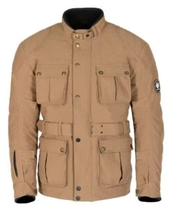 Merlin Burslem D3O Eco Laminated Jacket -Motorcycle Tops Store merlin burslem d3 o eco laminated jacket 2