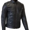 Merlin Cambrian Jacket -Motorcycle Tops Store merlin cambrian leather jacket