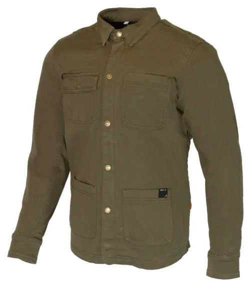 Merlin Carter Single Layer D3O Ghost Shirt -Motorcycle Tops Store merlin carter s layer d3 o ghost shirt 1