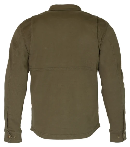 Merlin Carter Single Layer D3O Ghost Shirt -Motorcycle Tops Store merlin carter s layer d3 o ghost shirt 2