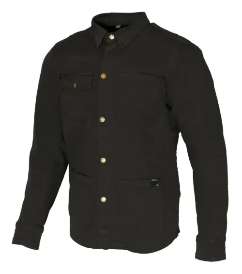 Merlin Carter Single Layer D3O Ghost Shirt