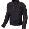 Merlin Chigwell Lite Jacket -Motorcycle Tops Store merlin chigwell lite cotec jacket