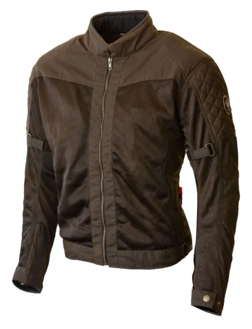 Merlin Chigwell Lite Jacket -Motorcycle Tops Store merlin chigwell lite cotec jacket 2