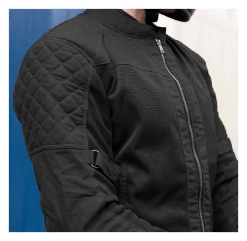 Merlin Chigwell Lite Jacket -Motorcycle Tops Store merlin chigwell lite jacket 1