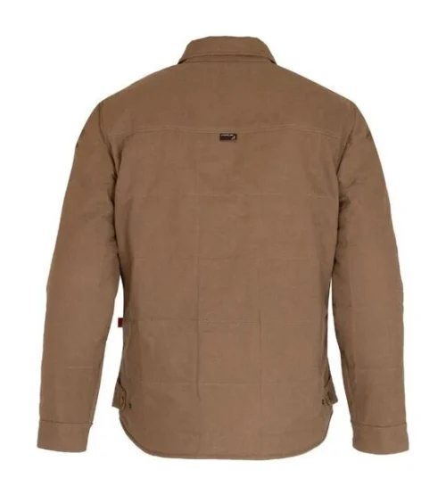 Merlin Codsall D3O Baffle Riding Jacket 14 Merlin Codsall D3O Baffle Riding Jacket -Motorcycle Tops Store merlin codsall d3 o baffle riding jacket tan 2