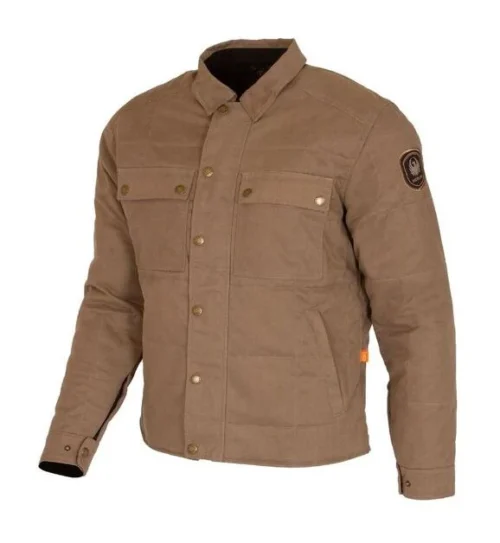 Merlin Codsall D3O Baffle Riding Jacket 12 Merlin Codsall D3O Baffle Riding Jacket -Motorcycle Tops Store merlin codsall d3 o baffle riding jacket tan