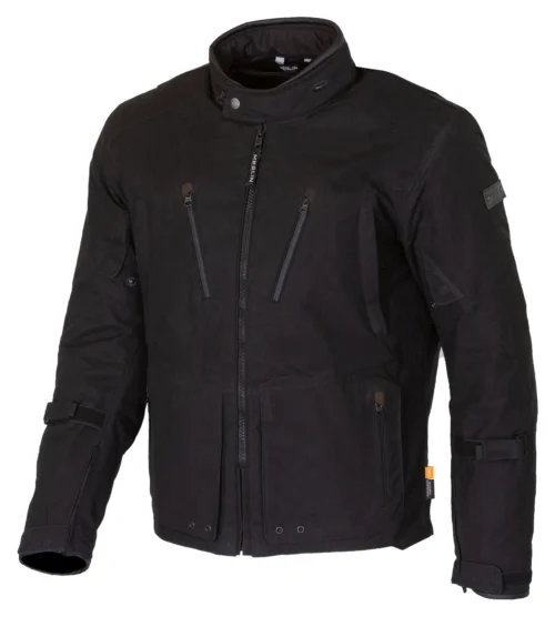 Merlin Exile D3O WP Explorer Jacket