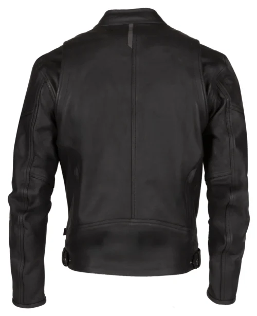 Merlin Gable II WP Leather Jacket 14 Merlin Gable II WP Leather Jacket -Motorcycle Tops Store merlin gable iiwp leather jacket black 2