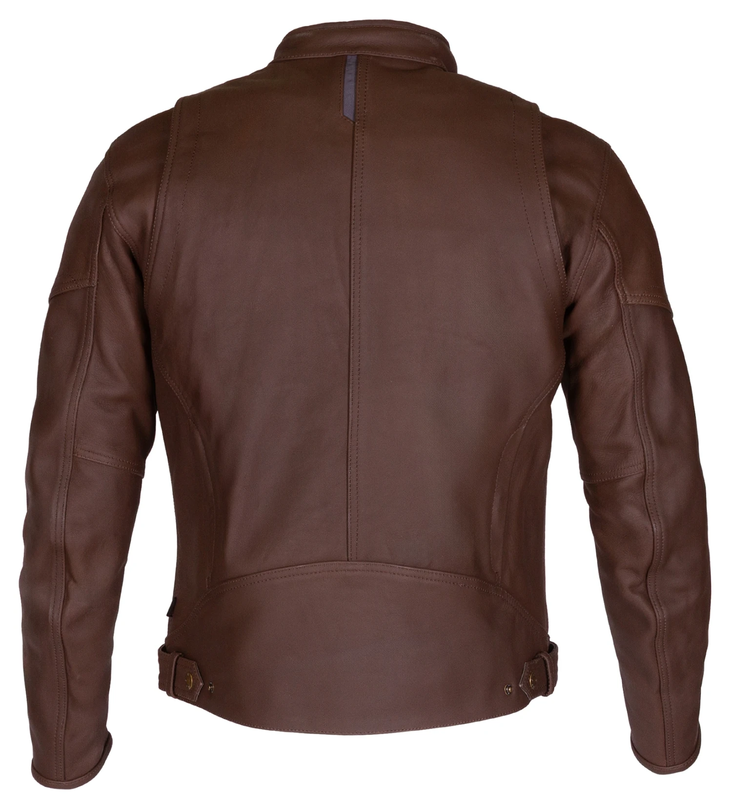 Merlin Gable II WP Leather Jacket 6 Merlin Gable II WP Leather Jacket - Image 6