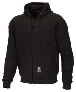 Merlin Hamlin II Riding Hoody