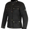 Merlin Harriet II Women's Cotec WP Jacket (LG) 9 Merlin Harriet II Women's Cotec WP Jacket (LG) -Motorcycle Tops Store merlin harriet ii womens cotec wp jacket