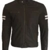 Merlin Hixon II D3O Jacket -Motorcycle Tops Store merlin hixon iid3 o jacket brown