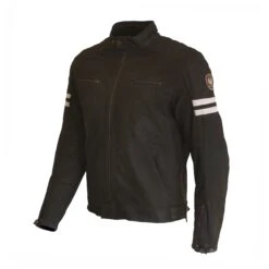 Merlin Hixon II D3O Jacket -Motorcycle Tops Store merlin hixon iid3 o jacket brown 2