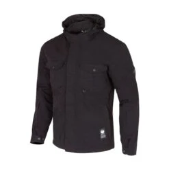 Merlin Jagger D3O Urban Utility Jacket