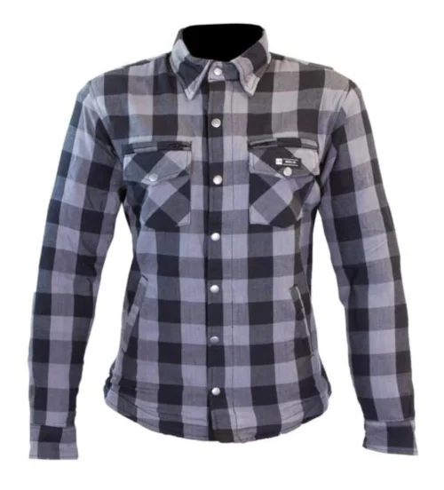 Merlin Madison Women's Riding Shirt