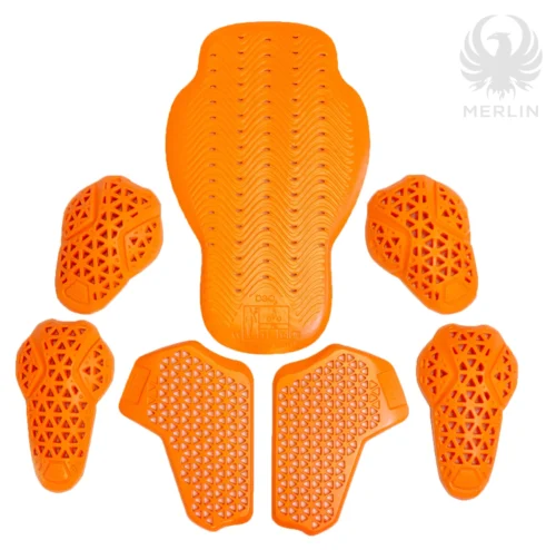 Merlin Mahala D3O Raid Jacket -Motorcycle Tops Store merlin mahala d3 o raid jacket 3