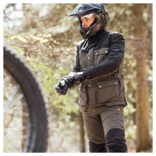 Merlin Mahala Jacket -Motorcycle Tops Store merlin mahala jacket 1