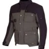 Merlin Mahala Jacket -Motorcycle Tops Store merlin mahala jacket black olive