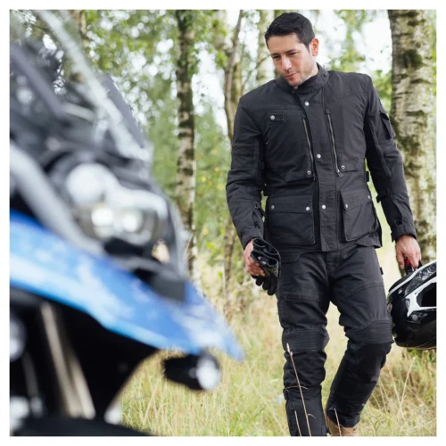 Merlin Mahala Pro D3O Explorer Jacket -Motorcycle Tops Store merlin mahala pro d3 o explorer jacket 2
