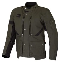 Merlin Mahala Pro D3O Explorer Jacket -Motorcycle Tops Store merlin mahala pro d3 o explorer jacket