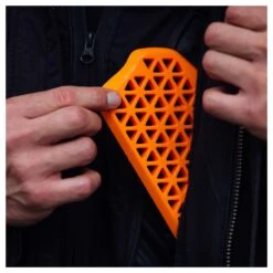 Merlin Mahala Pro D3O Explorer Jacket -Motorcycle Tops Store merlin mahala pro d3 o explorer jacket 4