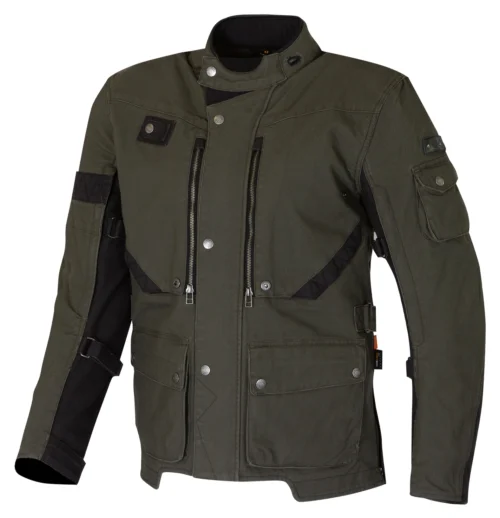 Merlin Mahala Pro D3O Explorer Jacket -Motorcycle Tops Store merlin mahala pro d3 o explorer jacket