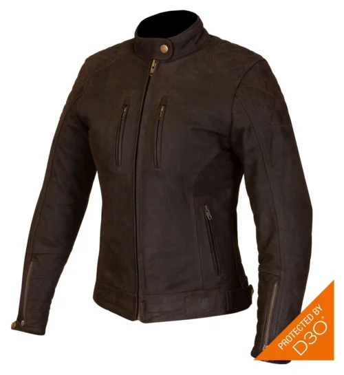Merlin Mia Women's Jacket -Motorcycle Tops Store merlin mia womens jacket 1