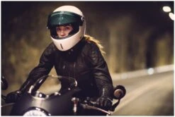 Merlin Mia Women's Jacket 15 Merlin Mia Women's Jacket -Motorcycle Tops Store merlin mia womens jacket 2