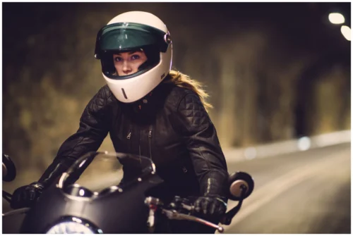 Merlin Mia Women's Jacket -Motorcycle Tops Store merlin mia womens jacket 2 scaled