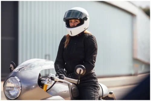 Merlin Mia Women's Jacket -Motorcycle Tops Store merlin mia womens jacket 3 scaled