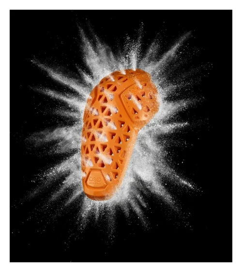 Merlin Mia Women's Jacket -Motorcycle Tops Store merlin mia womens jacket 4