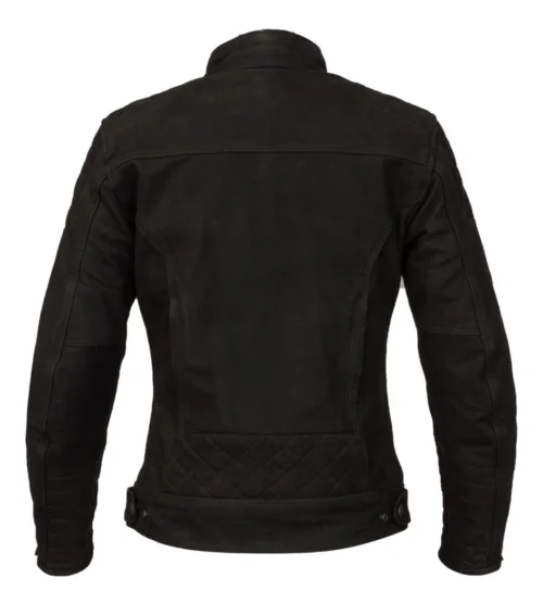 Merlin Mia Women's Jacket -Motorcycle Tops Store merlin mia womens jacket black 1