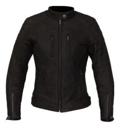 Merlin Mia Women's Jacket 10 Merlin Mia Women's Jacket -Motorcycle Tops Store merlin mia womens jacket black