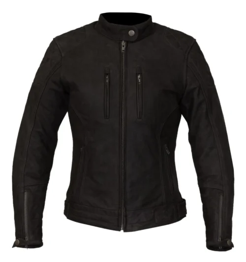 Merlin Mia Women's Jacket -Motorcycle Tops Store merlin mia womens jacket black