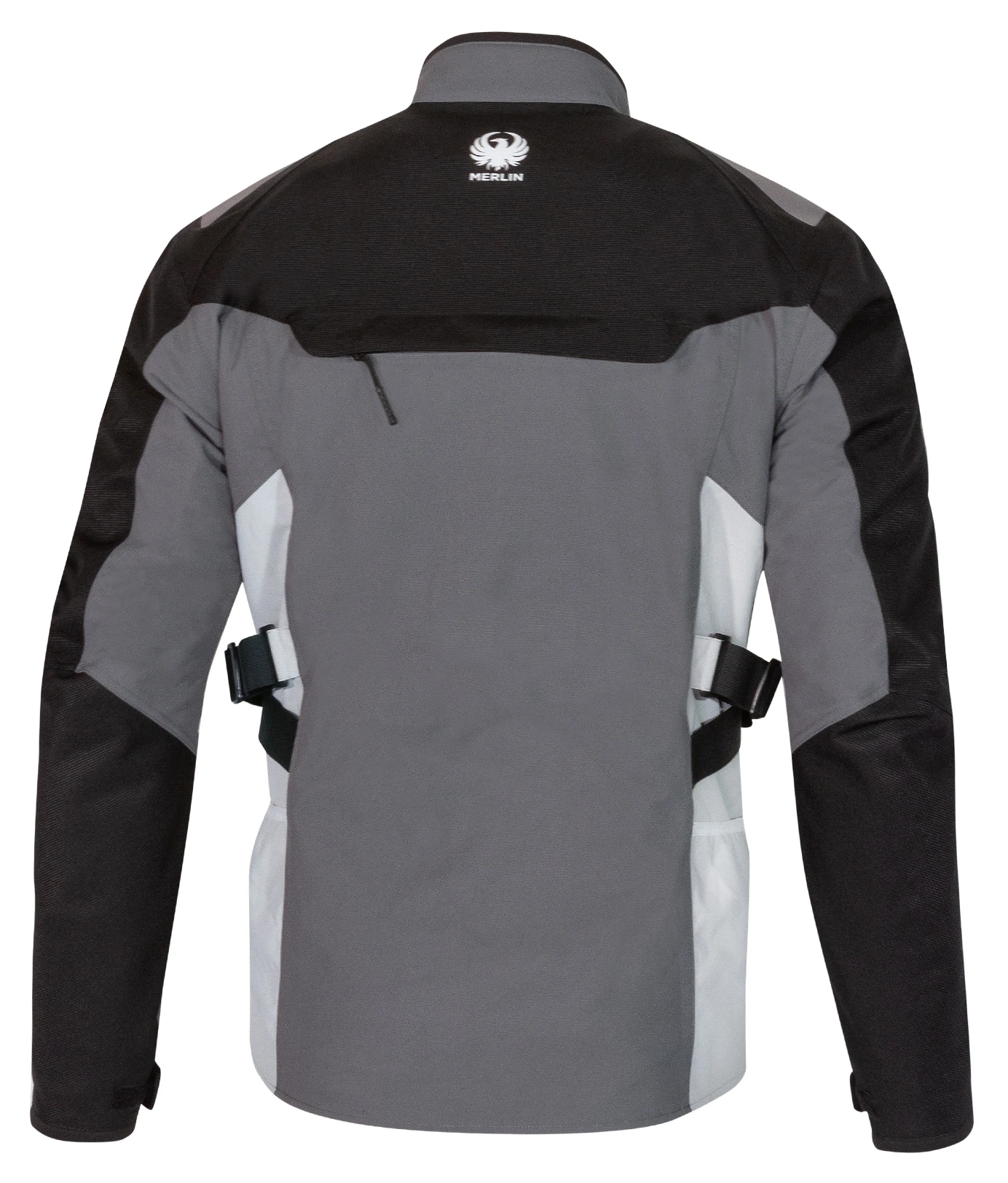 Merlin Navar Laminated D3O Jacket 2 Merlin Navar Laminated D3O Jacket - Image 2