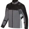 Merlin Navar Laminated D3O Jacket -Motorcycle Tops Store merlin navar laminated d3 o jacket