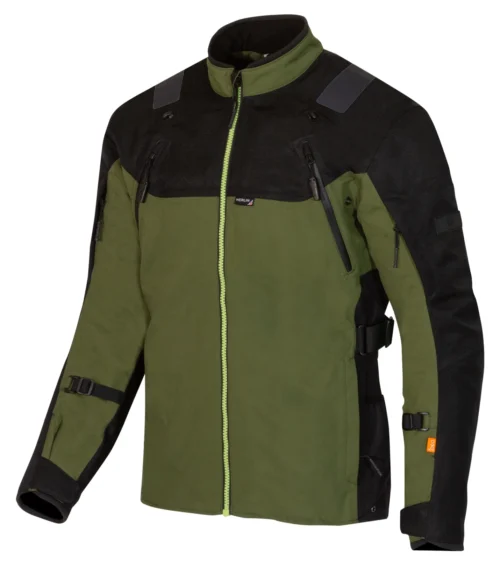 Merlin Navar Laminated D3O Jacket 9 Merlin Navar Laminated D3O Jacket -Motorcycle Tops Store merlin navar laminated d3 o jacket 2