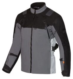 Merlin Navar Laminated D3O Jacket