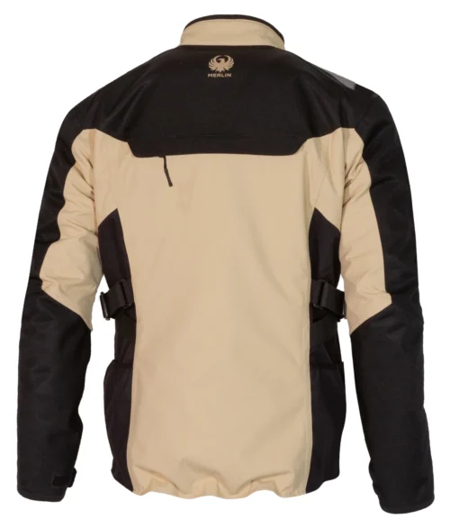 Merlin Navar Laminated D3O Jacket 12 Merlin Navar Laminated D3O Jacket -Motorcycle Tops Store merlin navar laminated d3 o jacket 5