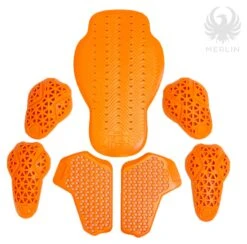 Merlin Nomad Jacket -Motorcycle Tops Store merlin nomad jacket 3