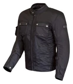 Merlin Nomad Jacket