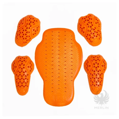 Merlin Outlaw D3O Explorer Jacket 27 Merlin Outlaw D3O Explorer Jacket -Motorcycle Tops Store merlin outlaw d3 o explorer jacket