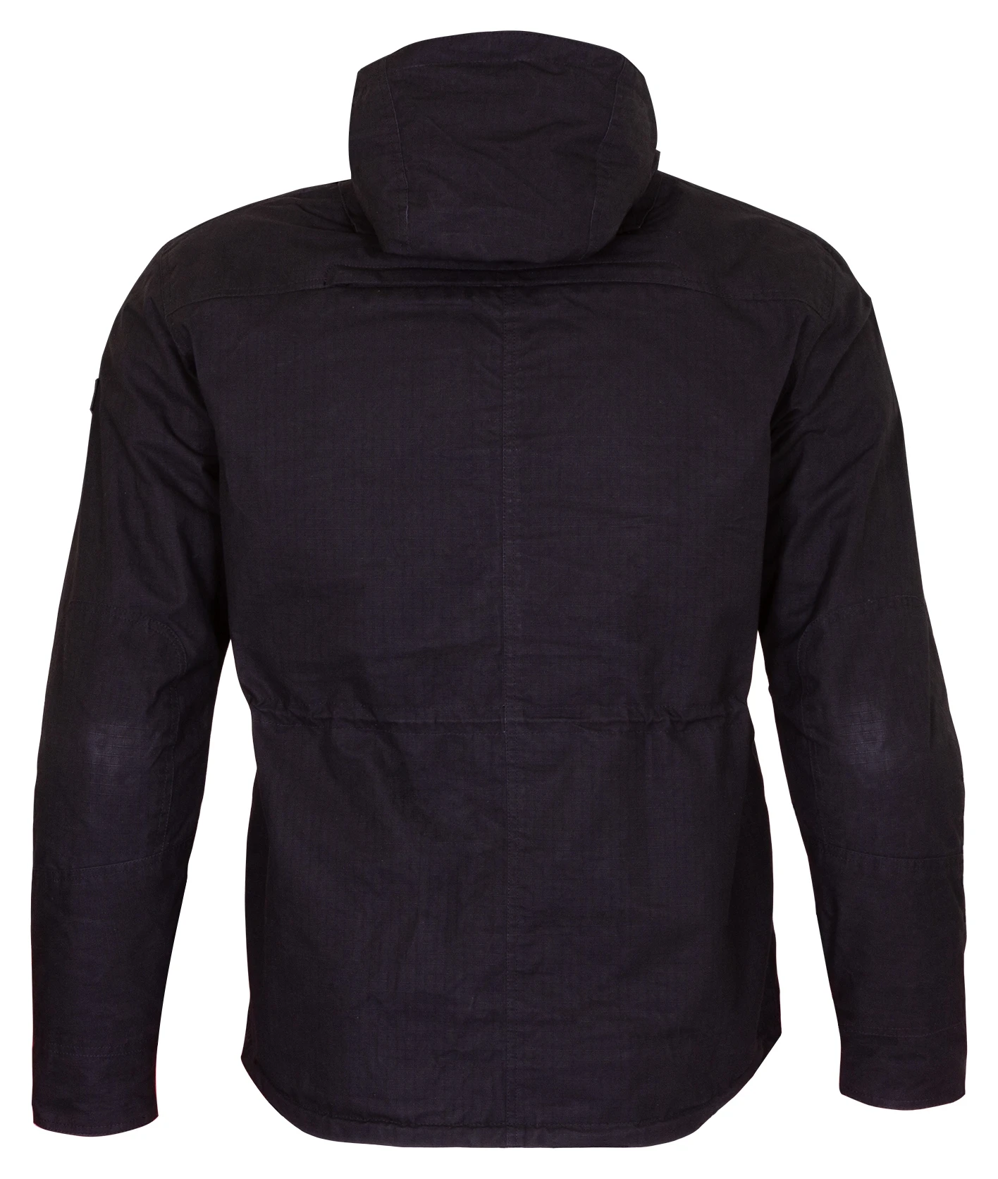 Merlin Outlaw D3O Explorer Jacket 2 Merlin Outlaw D3O Explorer Jacket - Image 2