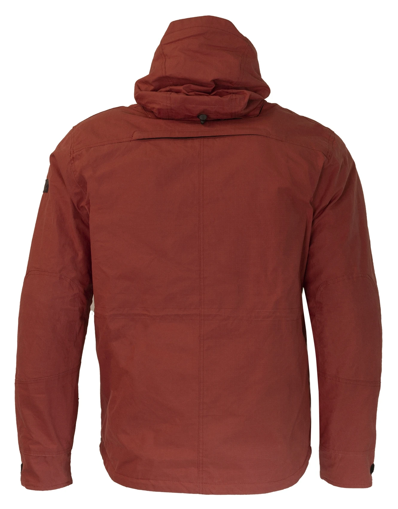 Merlin Outlaw D3O Explorer Jacket 4 Merlin Outlaw D3O Explorer Jacket - Image 4